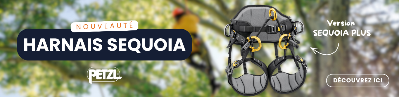 nouveaut&eacute;-petzl-harnais-elagage-sequoia-lequipeur